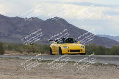 media/Nov-22-2025-Speed Ventures (Sat) [[a198746dab]]/3-Orange Group/Session 4 (Turn 9 Entry)/